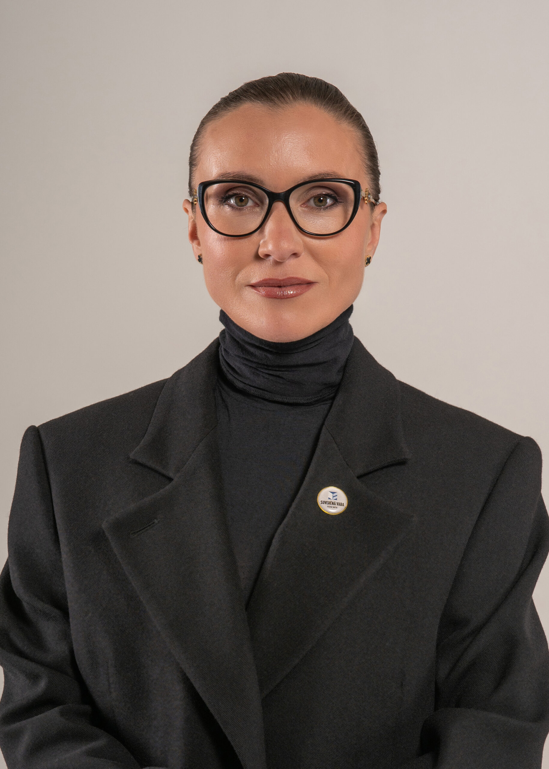 Karina Sprūde