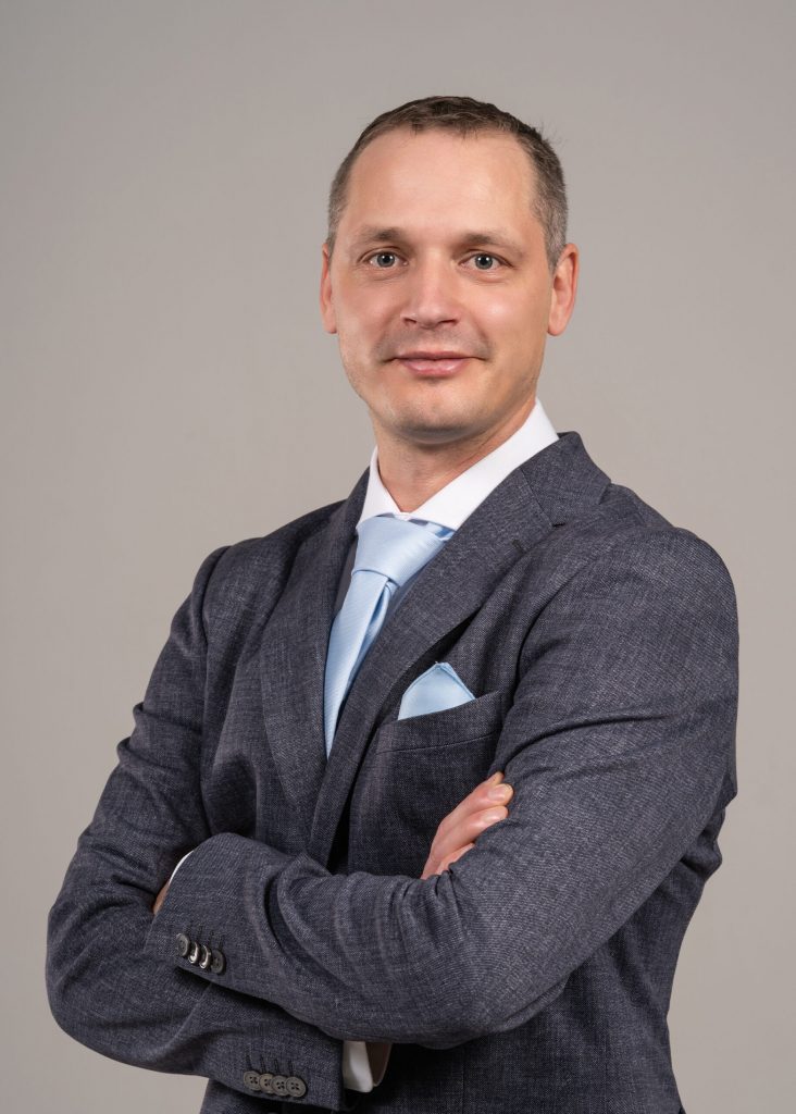 Raimonds Freimanis