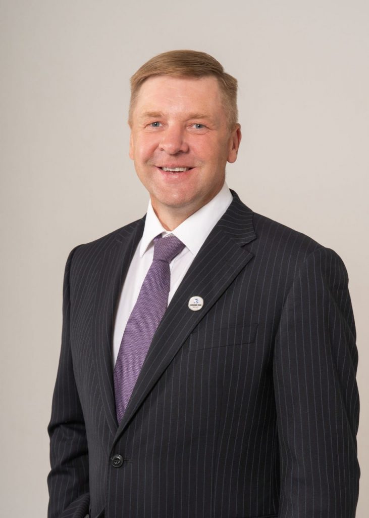Jānis Barkāns